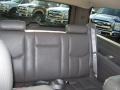 2004 Silver Birch Metallic Chevrolet Suburban 1500 Z71 4x4  photo #21