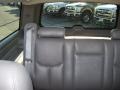 2004 Silver Birch Metallic Chevrolet Suburban 1500 Z71 4x4  photo #22