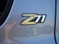 2004 Silver Birch Metallic Chevrolet Suburban 1500 Z71 4x4  photo #23