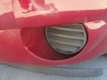 Sport Red Metallic - HHR LT Photo No. 11