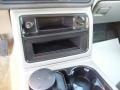 2004 Silver Birch Metallic Chevrolet Suburban 1500 Z71 4x4  photo #26