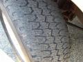 2004 Silver Birch Metallic Chevrolet Suburban 1500 Z71 4x4  photo #28