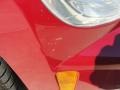 Sport Red Metallic - HHR LT Photo No. 18