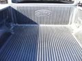 2002 Dark Shadow Grey Metallic Ford F150 XLT SuperCab  photo #4