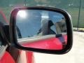 Sport Red Metallic - HHR LT Photo No. 21