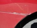 Sport Red Metallic - HHR LT Photo No. 22