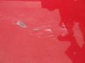 Sport Red Metallic - HHR LT Photo No. 23