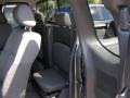 Storm Gray Metallic - Frontier Nismo King Cab 4x4 Photo No. 13