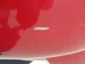 Sport Red Metallic - HHR LT Photo No. 25