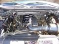 4.2 Liter OHV 12V Essex V6 2002 Ford F150 XLT SuperCab Engine