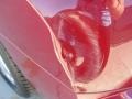 Sport Red Metallic - HHR LT Photo No. 33