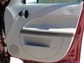 Sport Red Metallic - HHR LT Photo No. 36