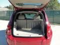 Sport Red Metallic - HHR LT Photo No. 43
