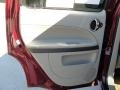 Sport Red Metallic - HHR LT Photo No. 46