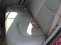 Sport Red Metallic - HHR LT Photo No. 47