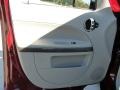 Sport Red Metallic - HHR LT Photo No. 48