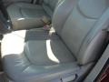 Sport Red Metallic - HHR LT Photo No. 51