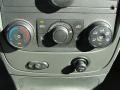 Sport Red Metallic - HHR LT Photo No. 57