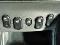 Sport Red Metallic - HHR LT Photo No. 58