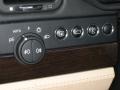 Sabbia Controls Photo for 2009 Maserati Quattroporte #39466266