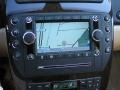 Sabbia Navigation Photo for 2009 Maserati Quattroporte #39466446