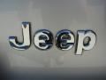 2006 Bright Silver Metallic Jeep Liberty Sport  photo #23