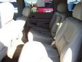 2006 Summit White GMC Yukon 2500 XL SLT 4x4  photo #17