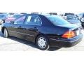 Blue Onyx Pearl - LS 430 Photo No. 3