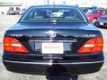 Blue Onyx Pearl - LS 430 Photo No. 4