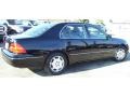 Blue Onyx Pearl - LS 430 Photo No. 5
