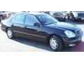Blue Onyx Pearl - LS 430 Photo No. 7
