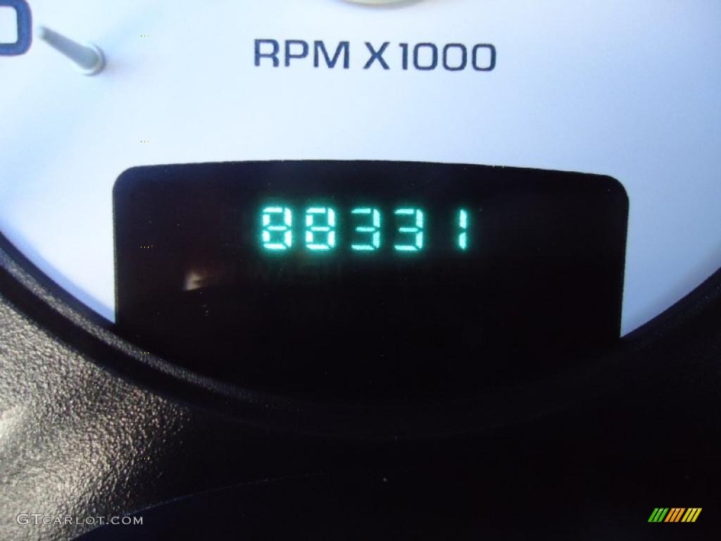 2004 Ram 1500 SLT Quad Cab 4x4 - Graphite Metallic / Dark Slate Gray photo #29