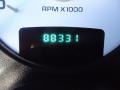 2004 Graphite Metallic Dodge Ram 1500 SLT Quad Cab 4x4  photo #29