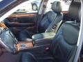 Blue Onyx Pearl - LS 430 Photo No. 15