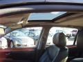Blue Onyx Pearl - LS 430 Photo No. 29