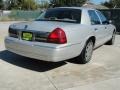 Smokestone Metallic - Grand Marquis GS Photo No. 3