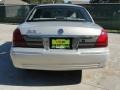 Smokestone Metallic - Grand Marquis GS Photo No. 4