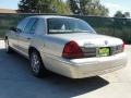 Smokestone Metallic - Grand Marquis GS Photo No. 5