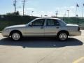 Smokestone Metallic - Grand Marquis GS Photo No. 6