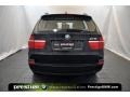 Jet Black - X5 3.0si Photo No. 3