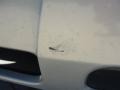 Smokestone Metallic - Grand Marquis GS Photo No. 11