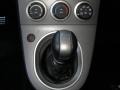 Super Black - Sentra SE-R Spec V Photo No. 12