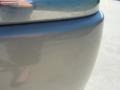 Smokestone Metallic - Grand Marquis GS Photo No. 25