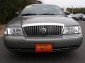 Spruce Green Metallic - Grand Marquis LS Photo No. 2