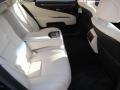 Truffle Brown Mica - LS 600h L AWD Hybrid Photo No. 10