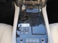 Truffle Brown Mica - LS 600h L AWD Hybrid Photo No. 13