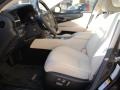 Truffle Brown Mica - LS 600h L AWD Hybrid Photo No. 15