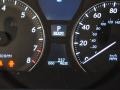 Truffle Brown Mica - LS 600h L AWD Hybrid Photo No. 16