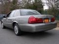 Spruce Green Metallic - Grand Marquis LS Photo No. 4