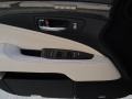 Truffle Brown Mica - LS 600h L AWD Hybrid Photo No. 18